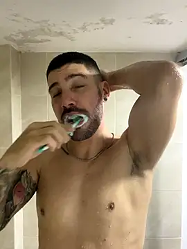 Guyinthemountain online show from 09-08-25, 11:15