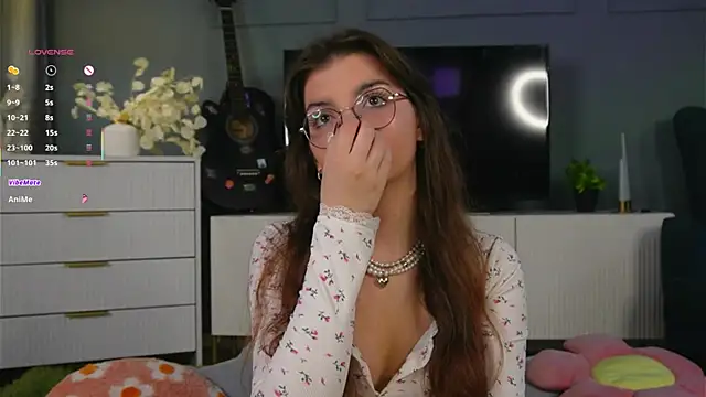 FlairEdgin online show from 10-14-25, 07:14