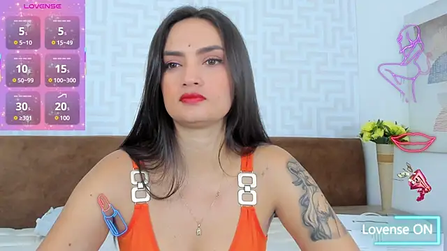 anany   online show from 02-26-25, 11:41