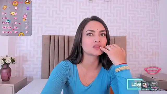 anany   online show from 01-13-26, 12:21