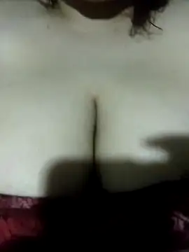 JulietaKane online show from 03-02-25, 08:48