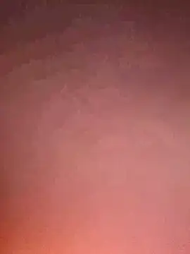 JulietaKane online show from 03-07-25, 03:28