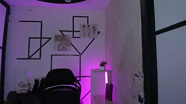 JulietaKane online show from 09-12-25, 04:23