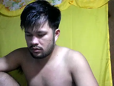 HairyHottestpinoyHandsome online show from 06-21-26, 02:30