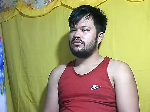 HairyHottestpinoyHandsome online show from 07-04-26, 12:39