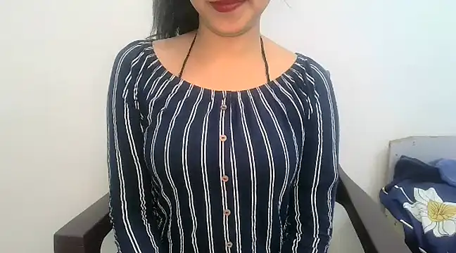 Snapshot of DILRUBA-JAN chatting on 03-06-25, 06:05 DILRUBA-JAN online show from 03-06-25, 06:05