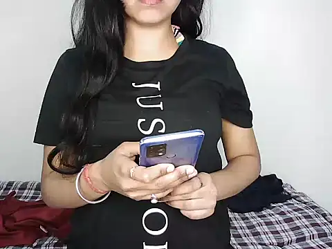 Snapshot of DILRUBA-JAN chatting on 03-17-25, 08:40 DILRUBA-JAN online show from 03-17-25, 08:40