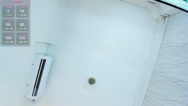 TOWERS21  online show from 12-23-24, 10:55