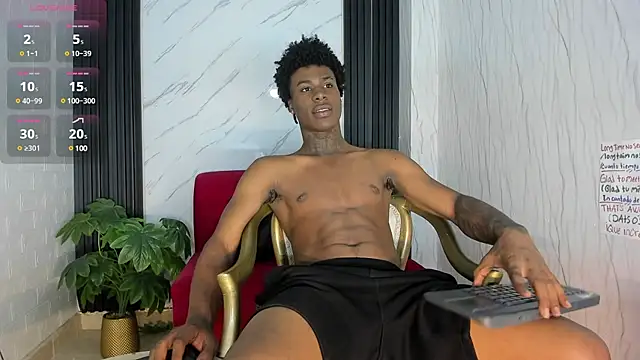 TOWERS21  online show from 01-16-25, 08:03