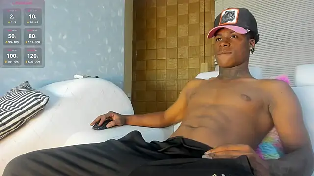 TOWERS21  online show from 01-24-25, 08:54