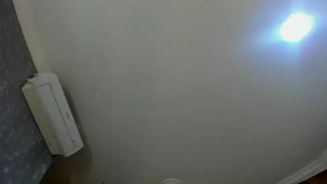 TOWERS21  online show from 02-12-25, 02:14