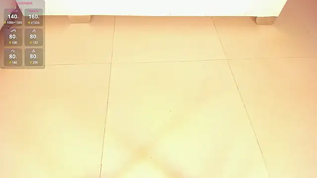 TOWERS21  online show from 02-17-25, 07:53