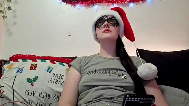 LexiSnowUK online show from 12-05-24, 07:28