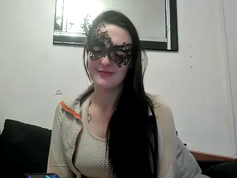 LexiSnowUK online show from 01-13-25, 10:36