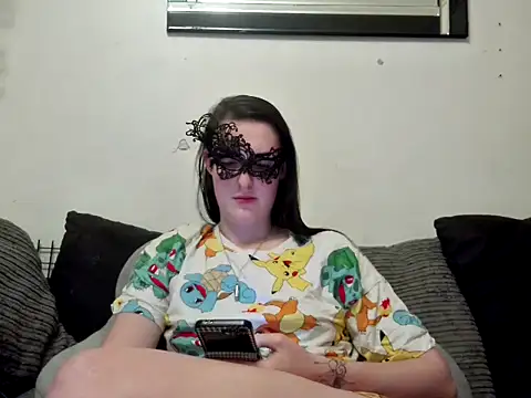 LexiSnowUK online show from 01-14-25, 09:20