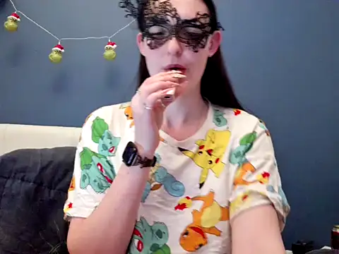 LexiSnowUK online show from 01-28-25, 11:50