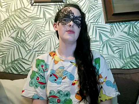 LexiSnowUK online show from 03-05-25, 10:10