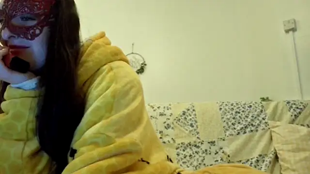 LexiSnowUK online show from 12-01-25, 10:20