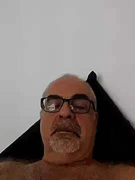 Satiro Sevilla online show from 09-16-25, 09:38