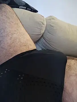 Snapshot of Satiro_Sevilla chatting on 10-31-25, 11:06 Satiro Sevilla online show from 10-31-25, 11:06