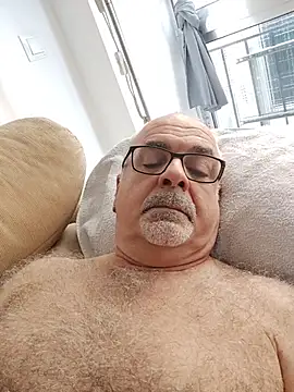 Snapshot of Satiro_Sevilla chatting on 11-04-25, 03:22 Satiro Sevilla online show from 11-04-25, 03:22