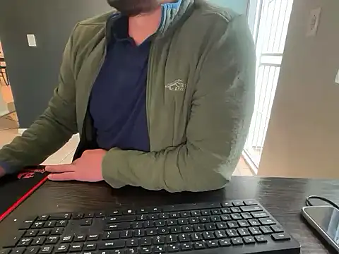 orgasmdoner88 online show from 06-11-26, 06:55