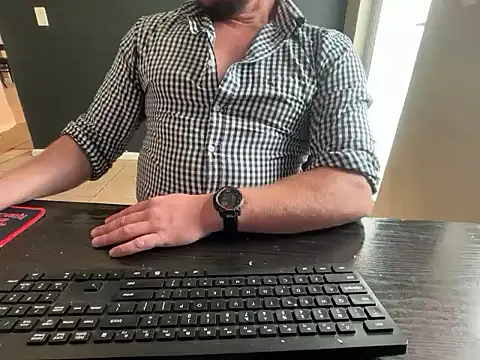 orgasmdoner88 online show from 06-22-26, 09:50