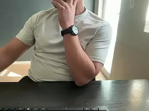 orgasmdoner88 online show from 06-29-26, 09:37