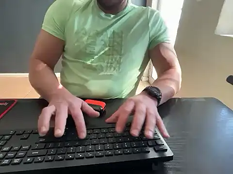 orgasmdoner88 online show from 07-08-26, 11:37
