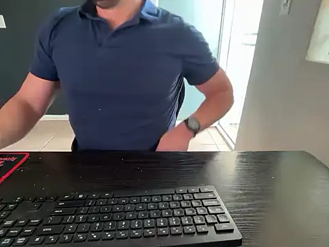 orgasmdoner88 online show from 07-09-26, 07:01