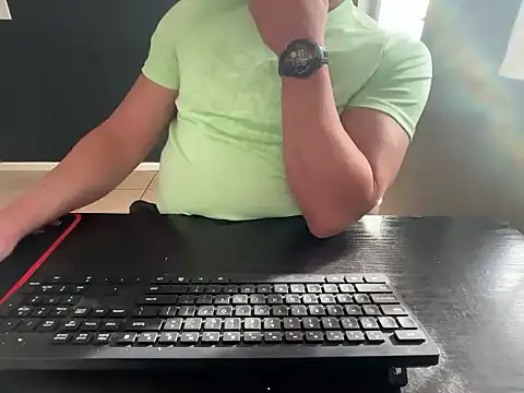 orgasmdoner88 online show from 07-20-26, 02:08