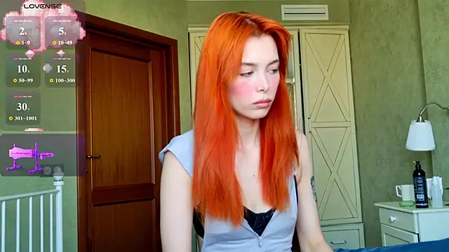 hard candyy online show from 05-05-26, 10:56