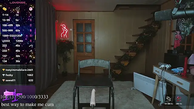 Snapshot of gohaard420 chatting on 10-20-25, 09:26 gohaard420 online show from 10-20-25, 09:26