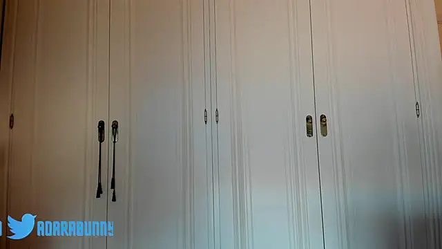 adarabu online show from 10-03-25, 04:09