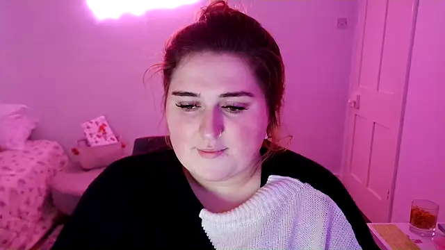 mimiprincessxoox online show from 12-21-24, 01:53