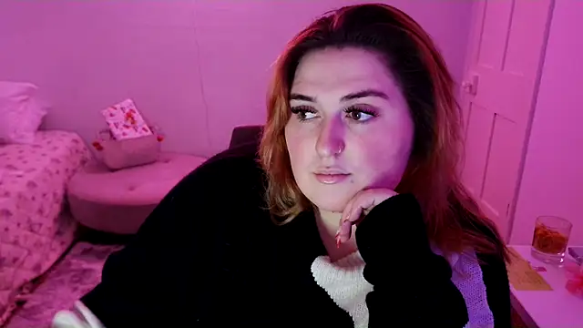 mimiprincessxoox online show from 12-22-24, 02:06