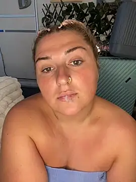 mimiprincessxoox online show from 09-18-25, 09:22