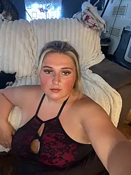 mimiprincessxoox online show from 09-22-25, 05:15