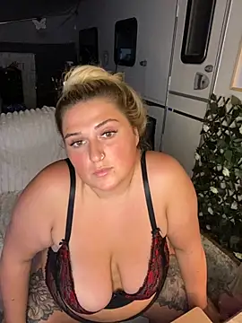 mimiprincessxoox online show from 09-27-25, 06:46