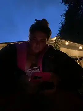 mimiprincessxoox online show from 10-01-25, 06:14