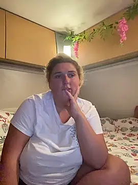 mimiprincessxoox online show from 10-05-25, 11:13