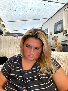 mimiprincessxoox online show from 10-07-25, 10:01