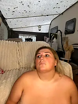 mimiprincessxoox online show from 10-12-25, 12:15