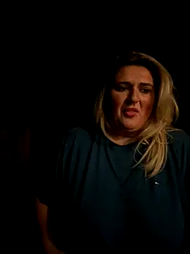 mimiprincessxoox online show from 10-18-25, 12:02