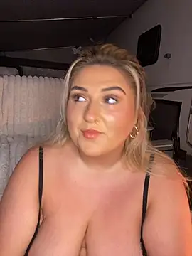 mimiprincessxoox online show from 10-21-25, 08:20