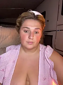 mimiprincessxoox online show from 10-23-25, 08:40