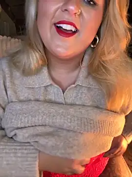 mimiprincessxoox online show from 10-24-25, 09:22