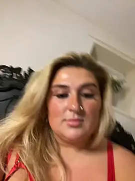 mimiprincessxoox online show from 10-27-25, 10:58