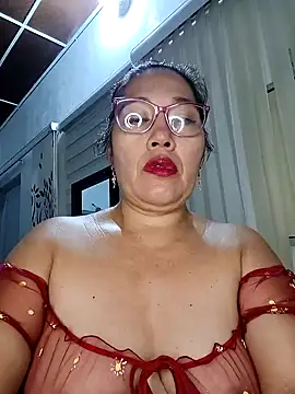 Snapshot of anniecoopeer chatting on 01-25-25, 12:06 anniecoopeer online show from 01-25-25, 12:06