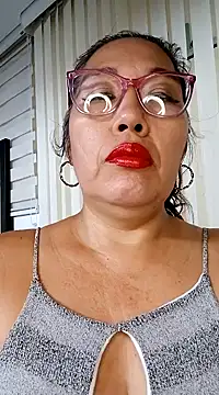 Snapshot of anniecoopeer chatting on 01-28-25, 03:46 anniecoopeer online show from 01-28-25, 03:46